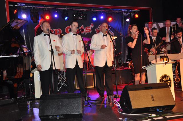 min 2014 03 14 hep cats 222